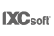IXC Soft